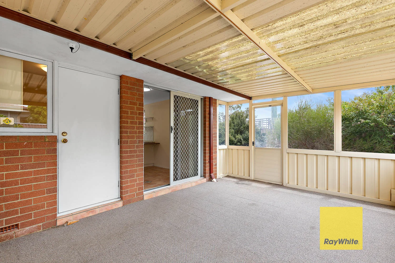 Additional image 12 of 45 Huggins Road, Thornlie WA 6108