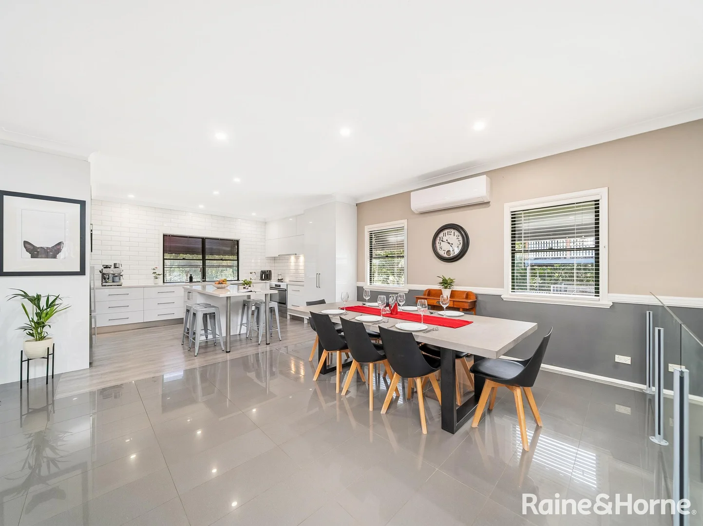 Additional image 6 of 28 Pascali Crescent, Eatons Hill QLD 4037