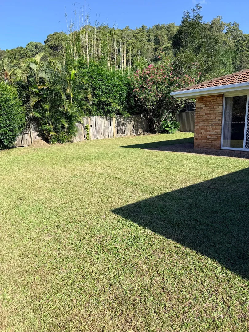 21 Wilkinson Crescent, Currumbin Waters QLD 4223 photo 2