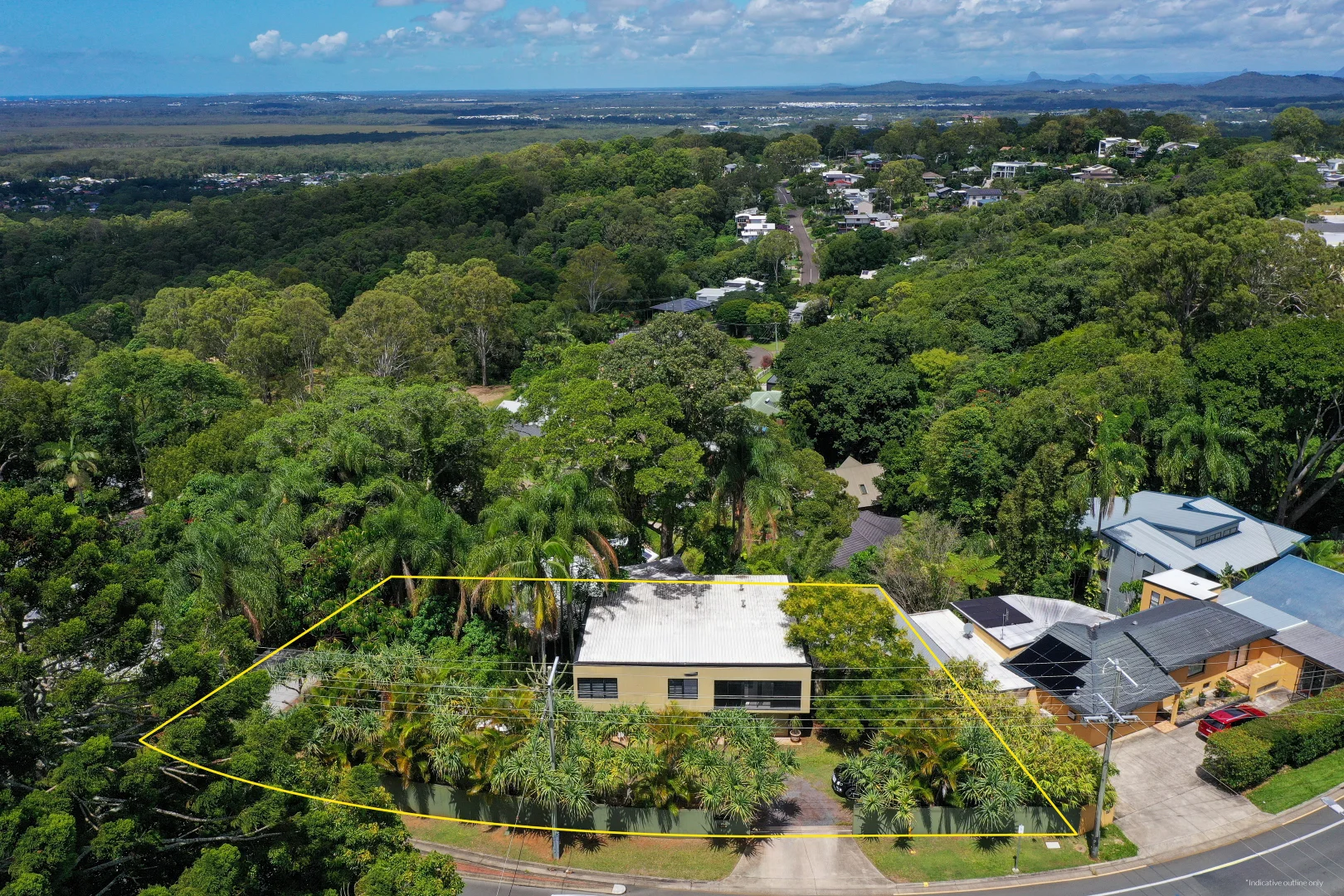 Additional image 3 of 186-188 Mooloolaba Road, Buderim QLD 4556