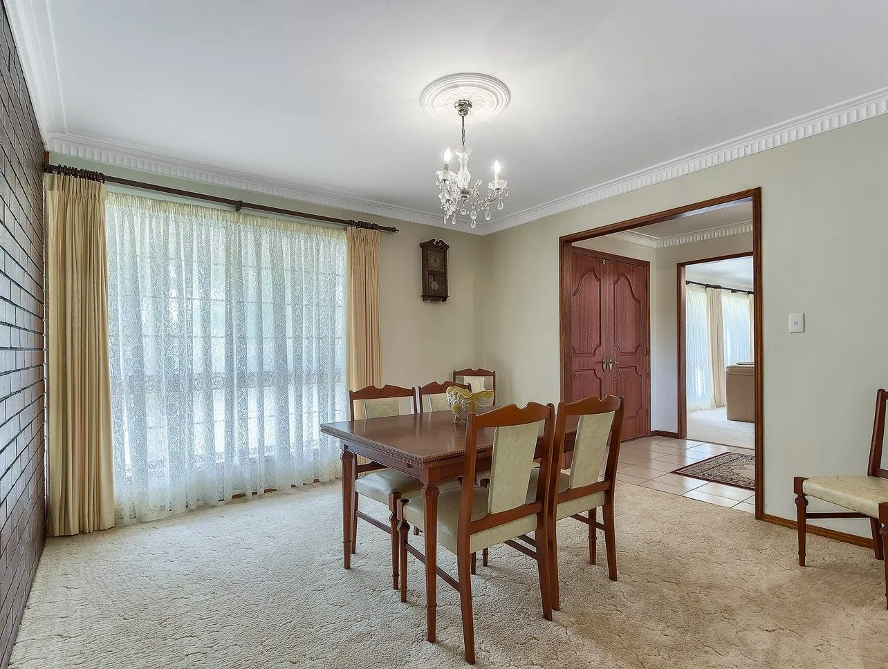 Additional image 8 of 15 Walsall Street, The Gap QLD 4061