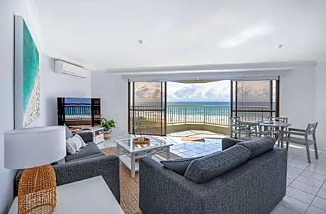 Additional image 10 of 24/60 Old Burleigh Road, Surfers Paradise QLD 4217