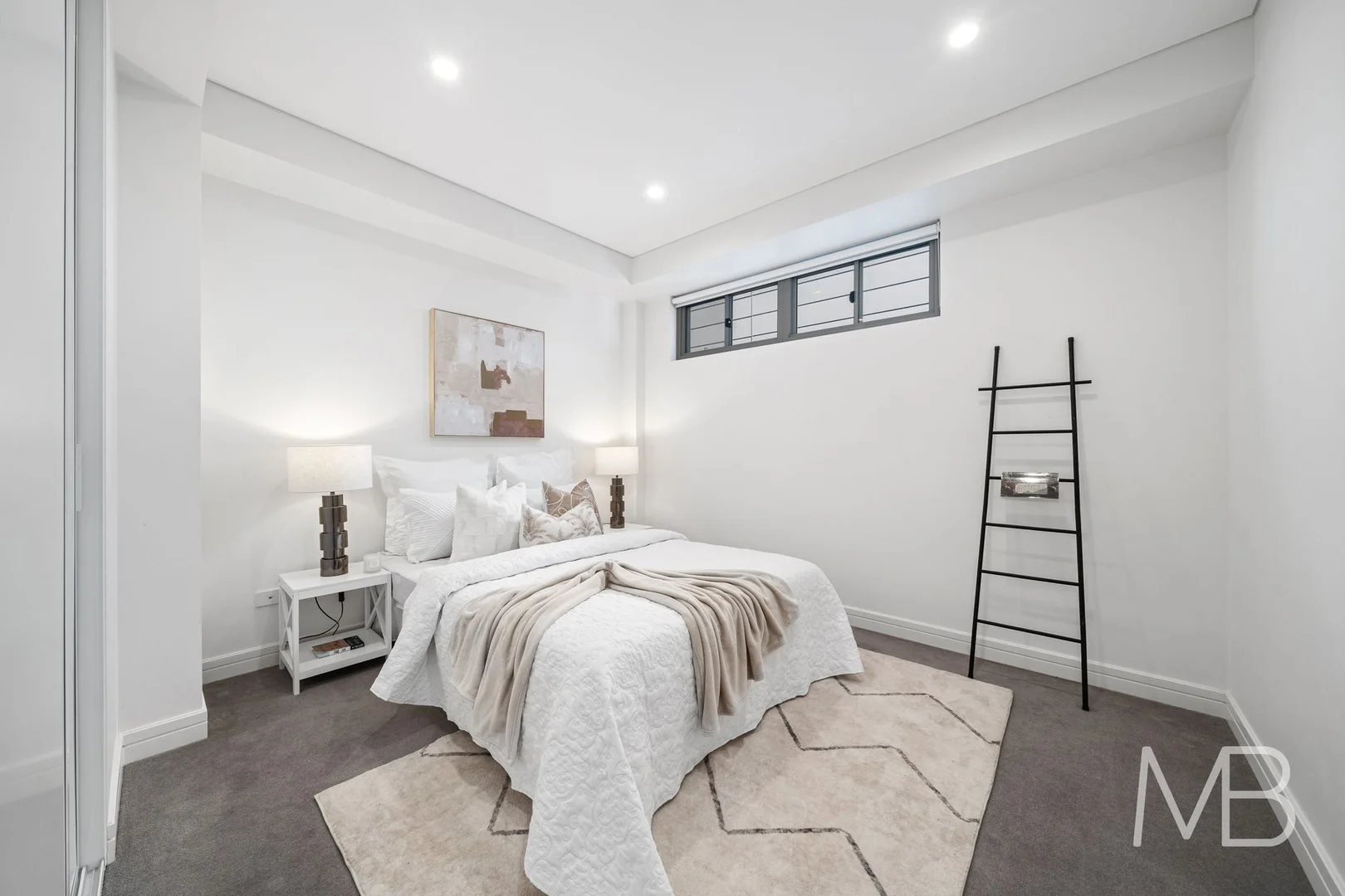 Additional image 14 of 503/55 Lindfield Avenue, Lindfield NSW 2070