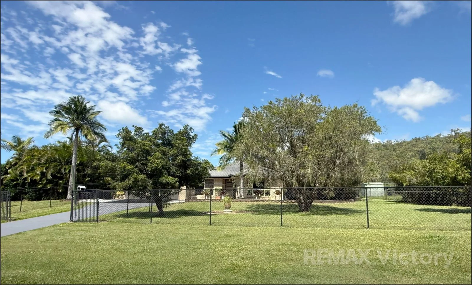 Additional image 16 of 44 Timbergrove Road, Elimbah QLD 4516