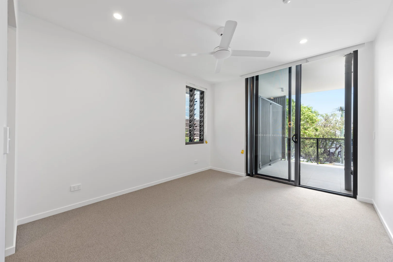 Additional image 6 of 8/32 Newhaven Street, Everton Park QLD 4053