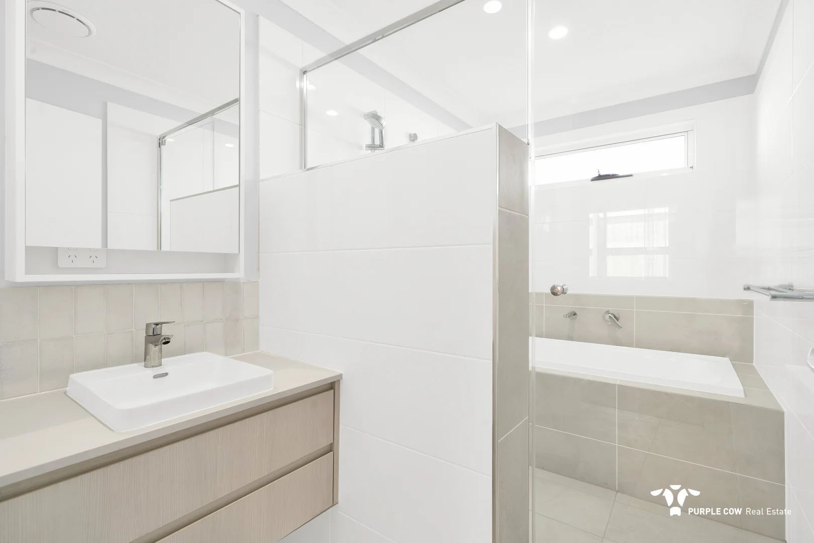 5 Grace Close, White Rock QLD 4306 photo 5