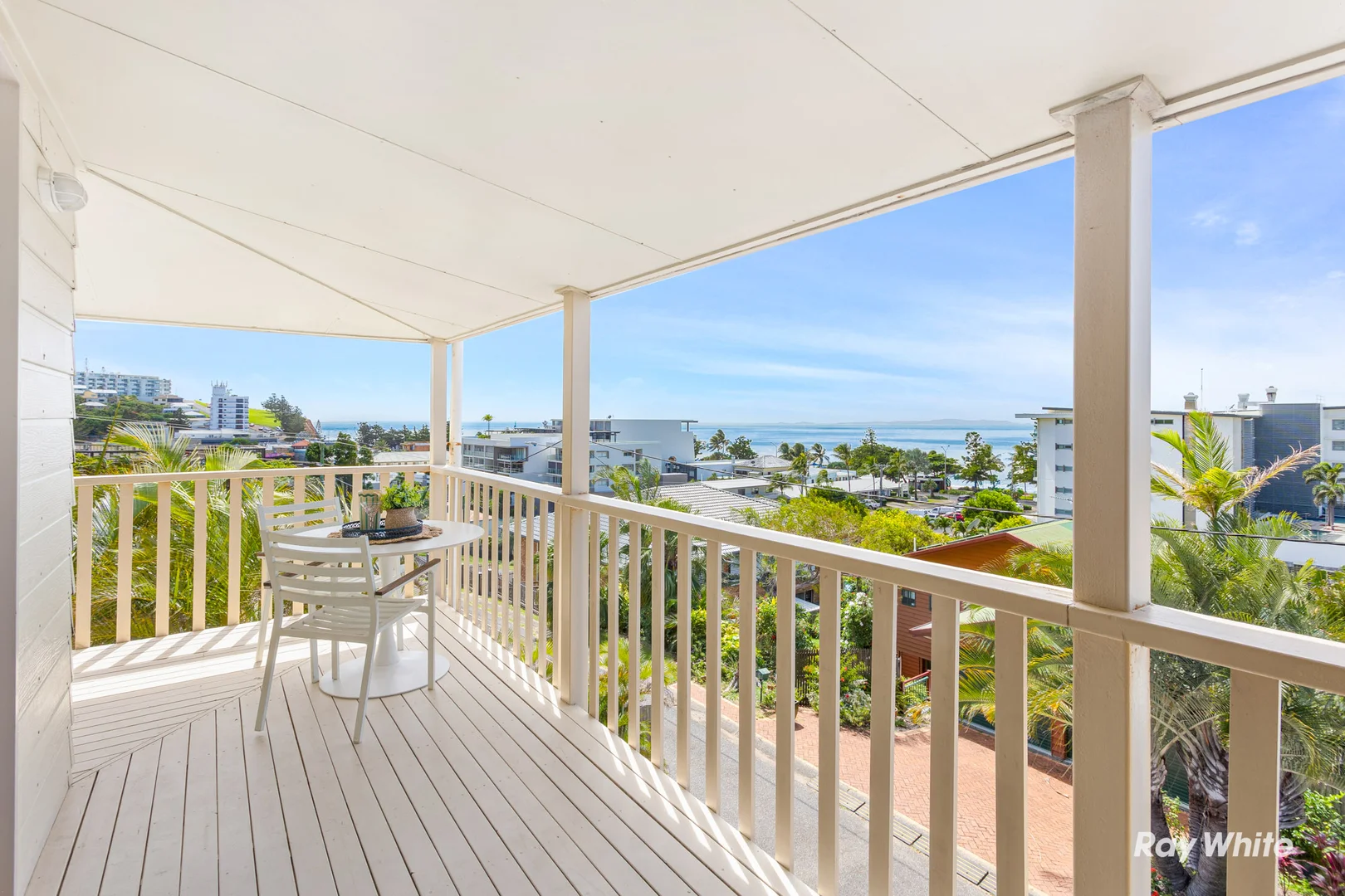 3/6 Logan Lane, Yeppoon QLD 4703 photo 3