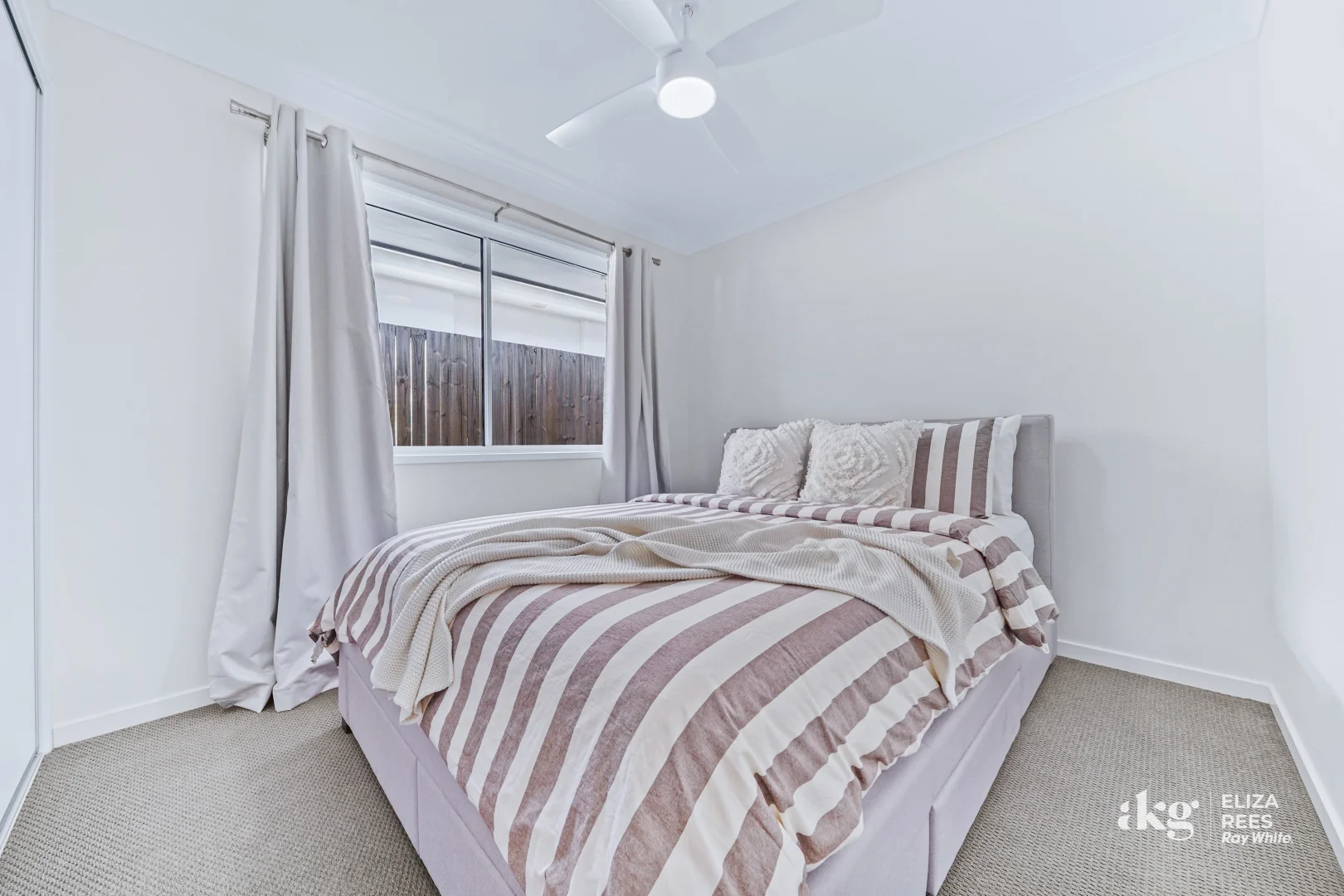 Additional image 18 of 19 Lemon Crescent, Greenbank QLD 4124