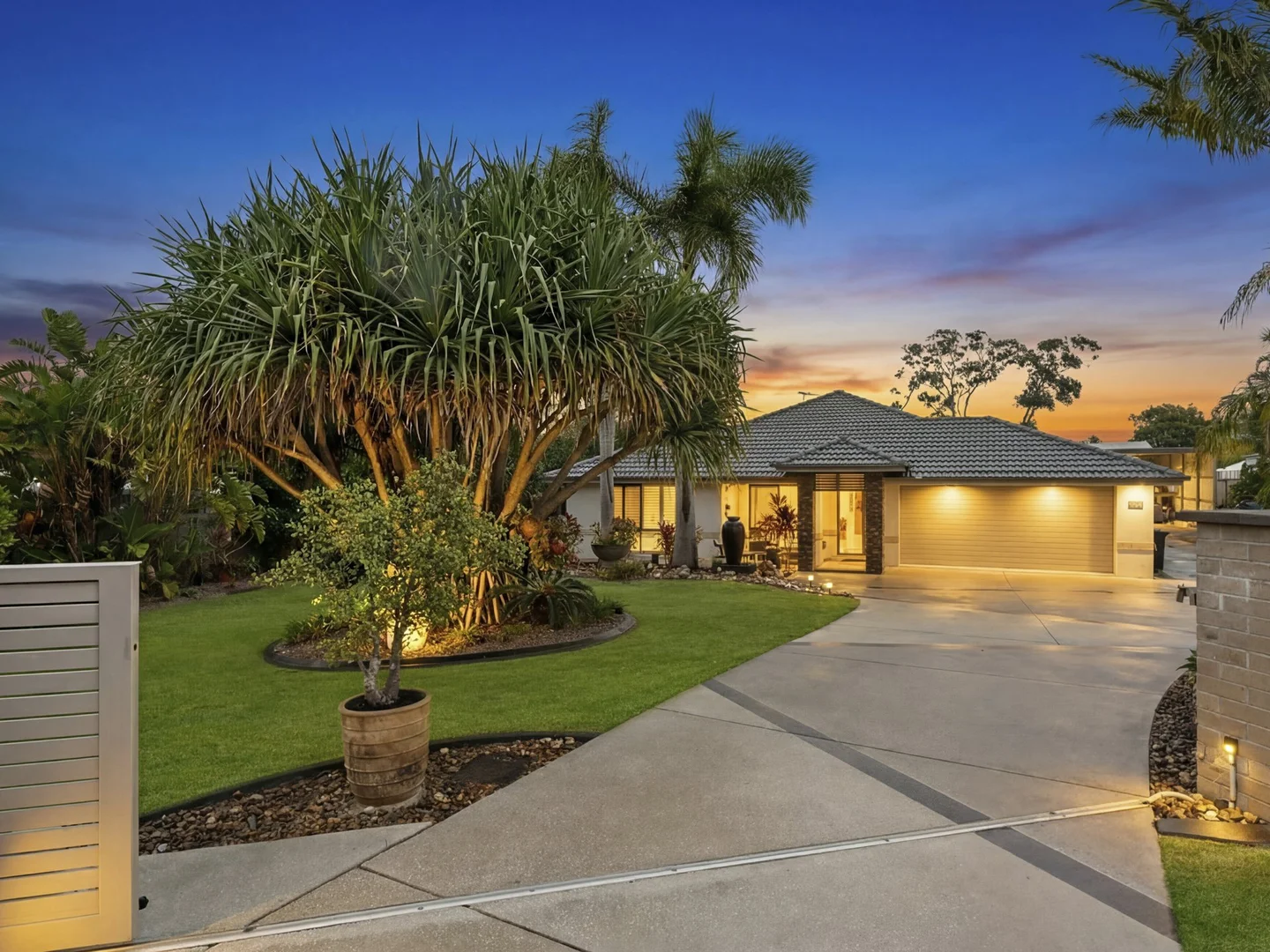 Additional image 7 of 23 Hirst Court, Ningi QLD 4511