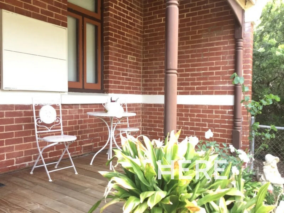 Additional image 4 of 57 Bartram Street, Beverley WA 6304