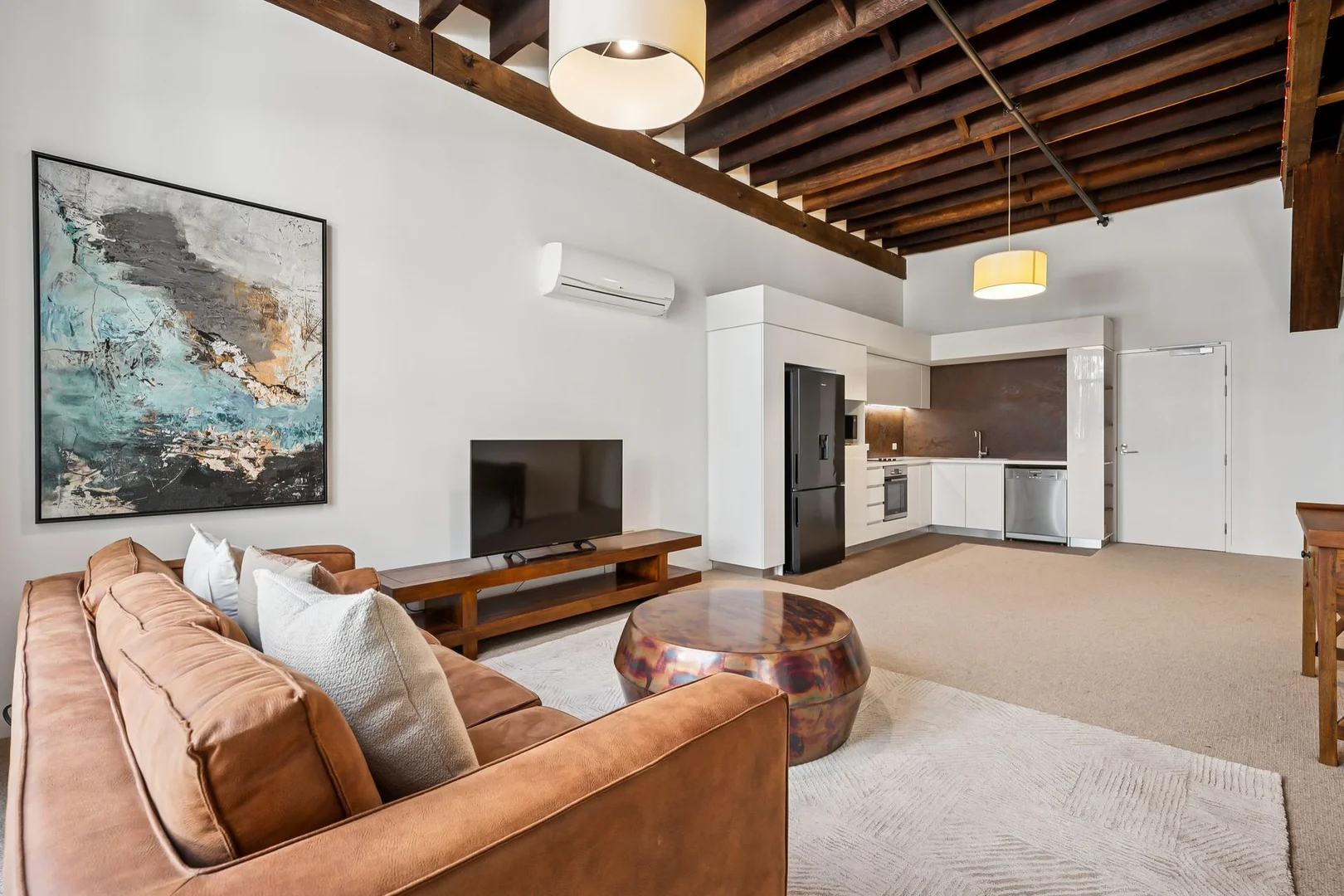 Additional image 3 of 142/51 Beach Street, Fremantle WA 6160
