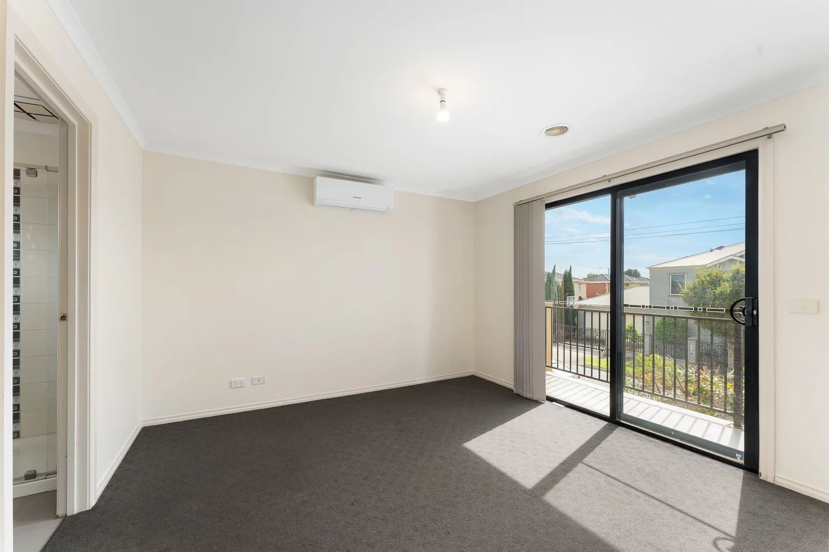 Additional image 6 of 2B Treesbank Avenue, Noble Park VIC 3174