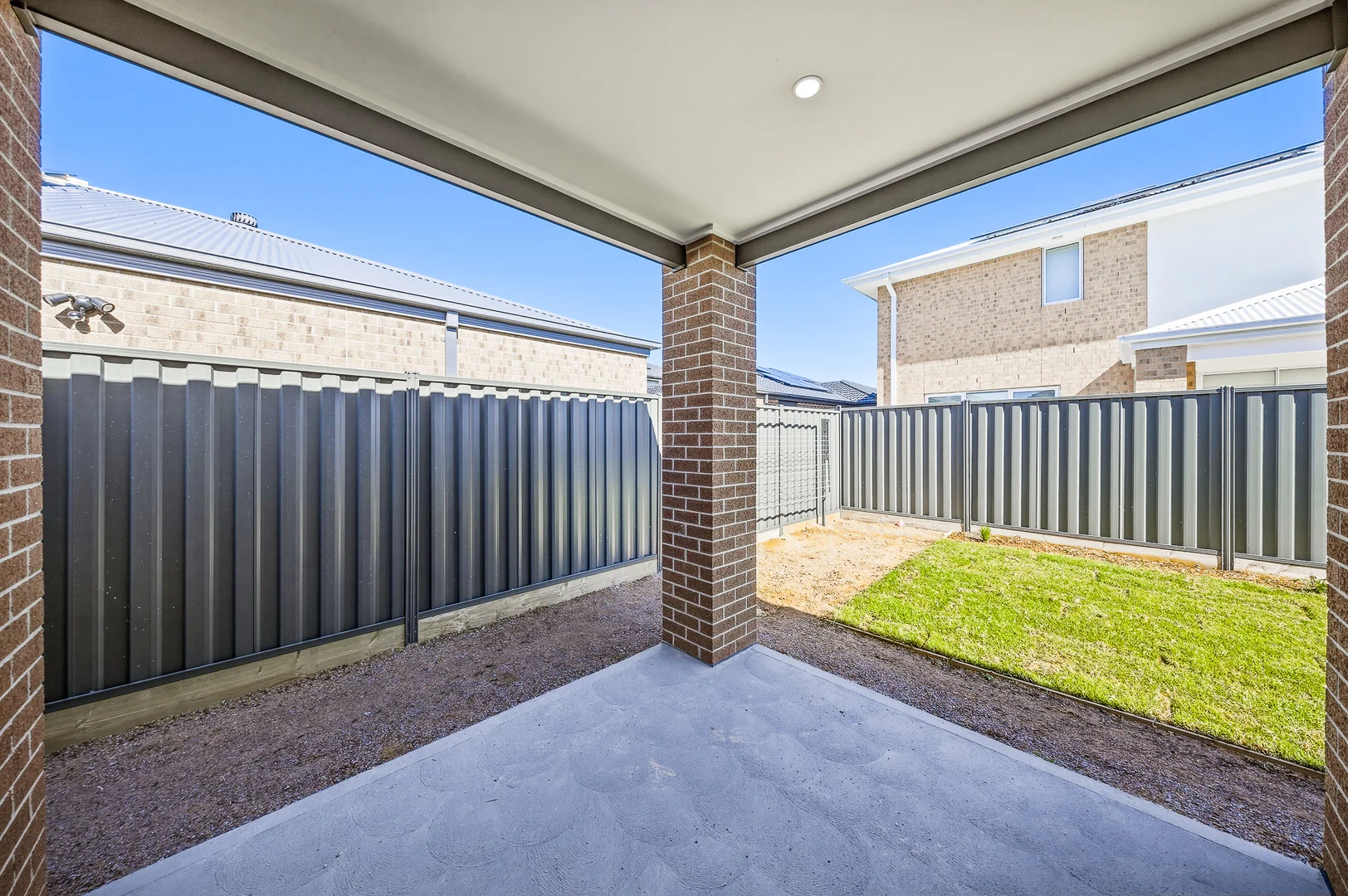Additional image 14 of 33 Royal Mile Avenue, Berwick VIC 3806