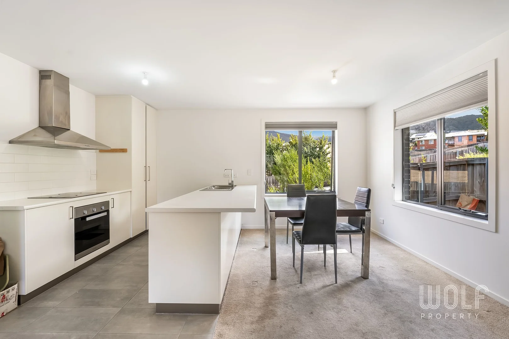 Additional image 3 of 5/1 Moore Park Dr, Glenorchy TAS 7010