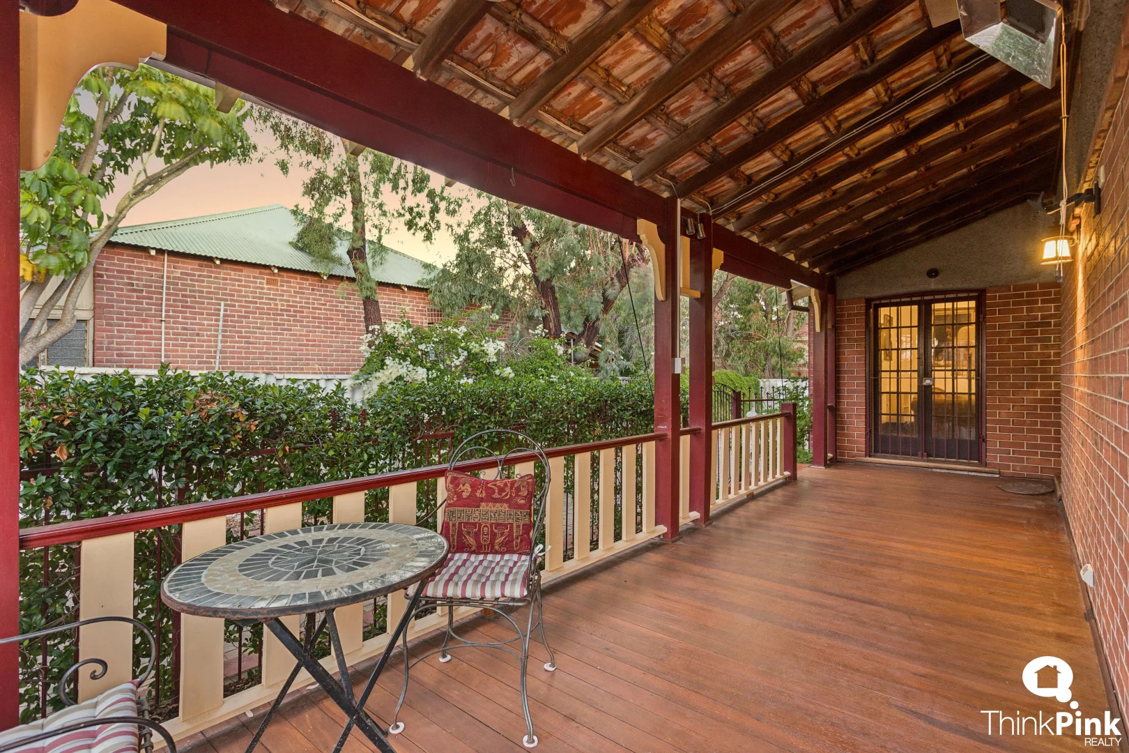 Additional image 3 of 62 Leonard Street, Victoria Park WA 6100