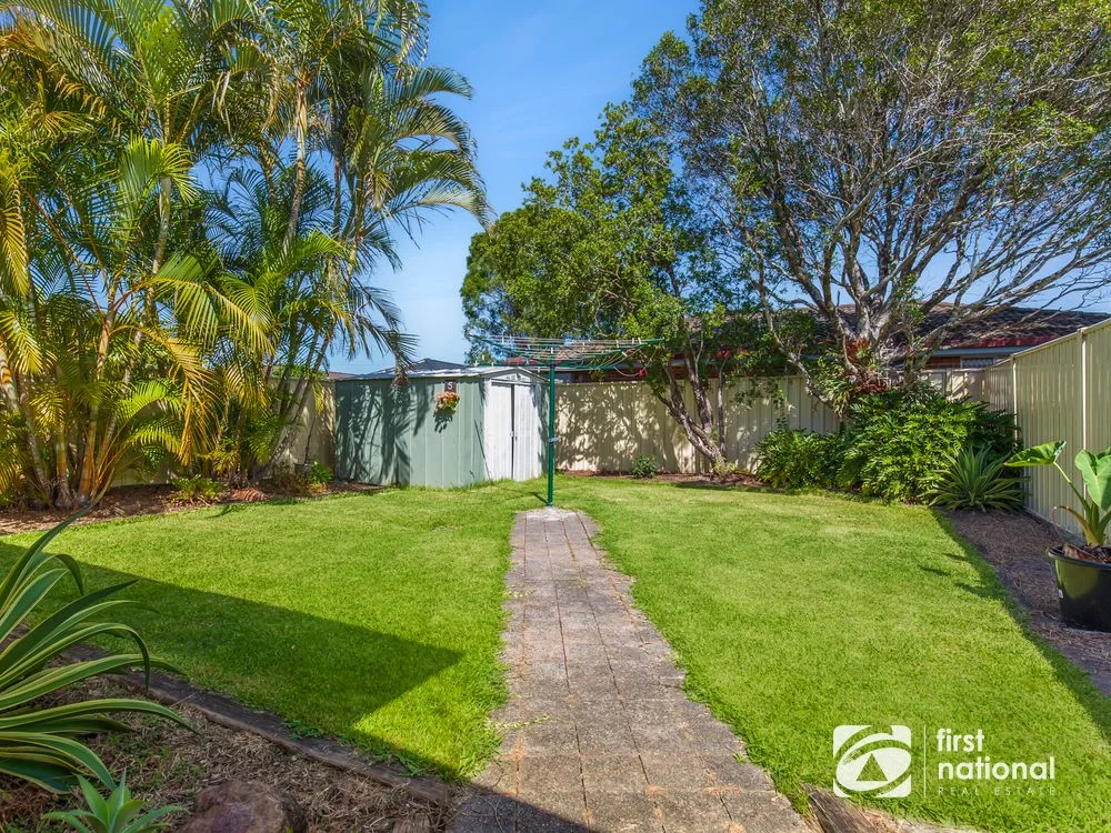 Additional image 10 of 5 Mathie Street, Coffs Harbour NSW 2450