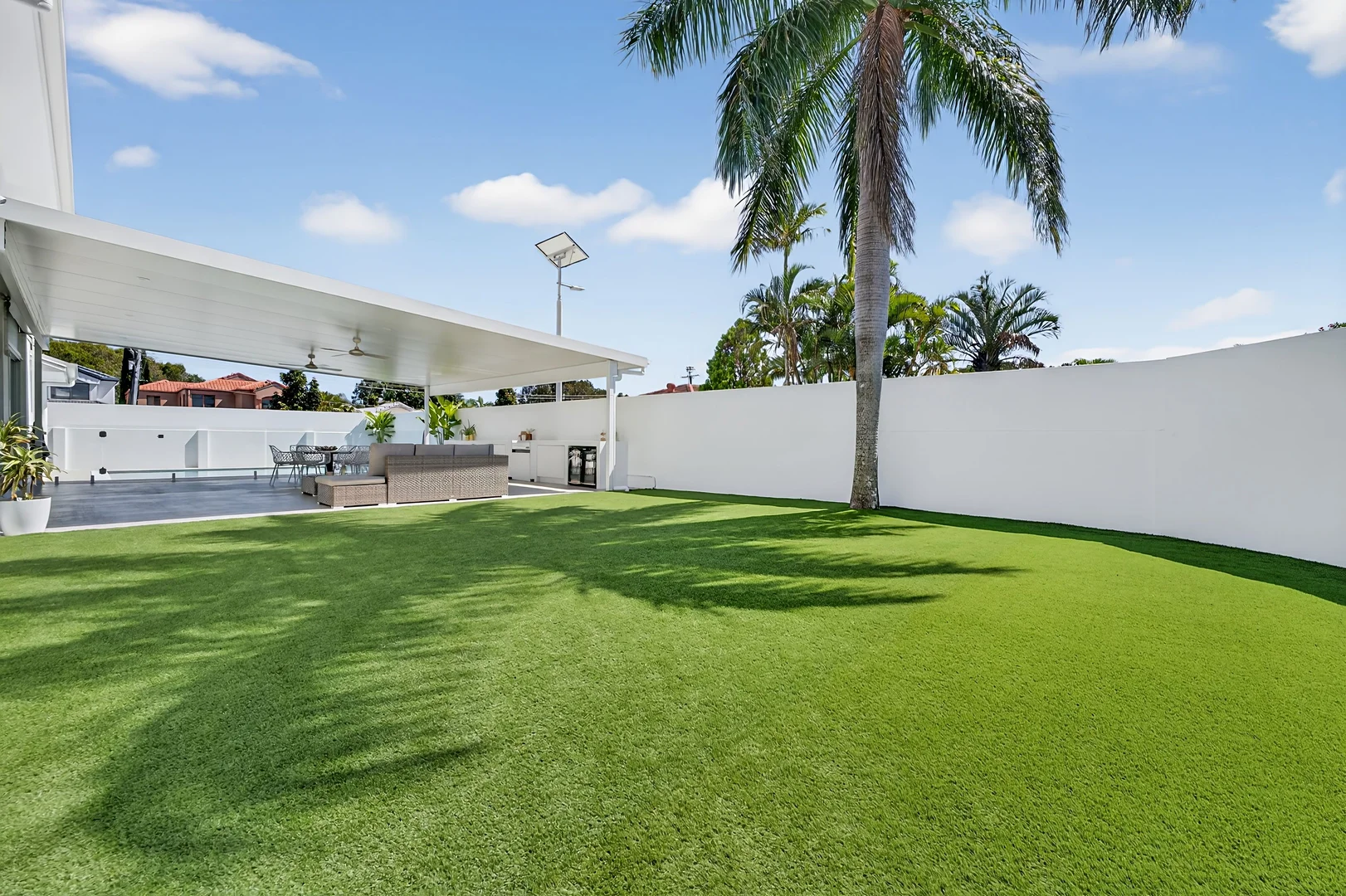 Additional image 31 of 16 Montserrat Court, Clear Island Waters QLD 4226