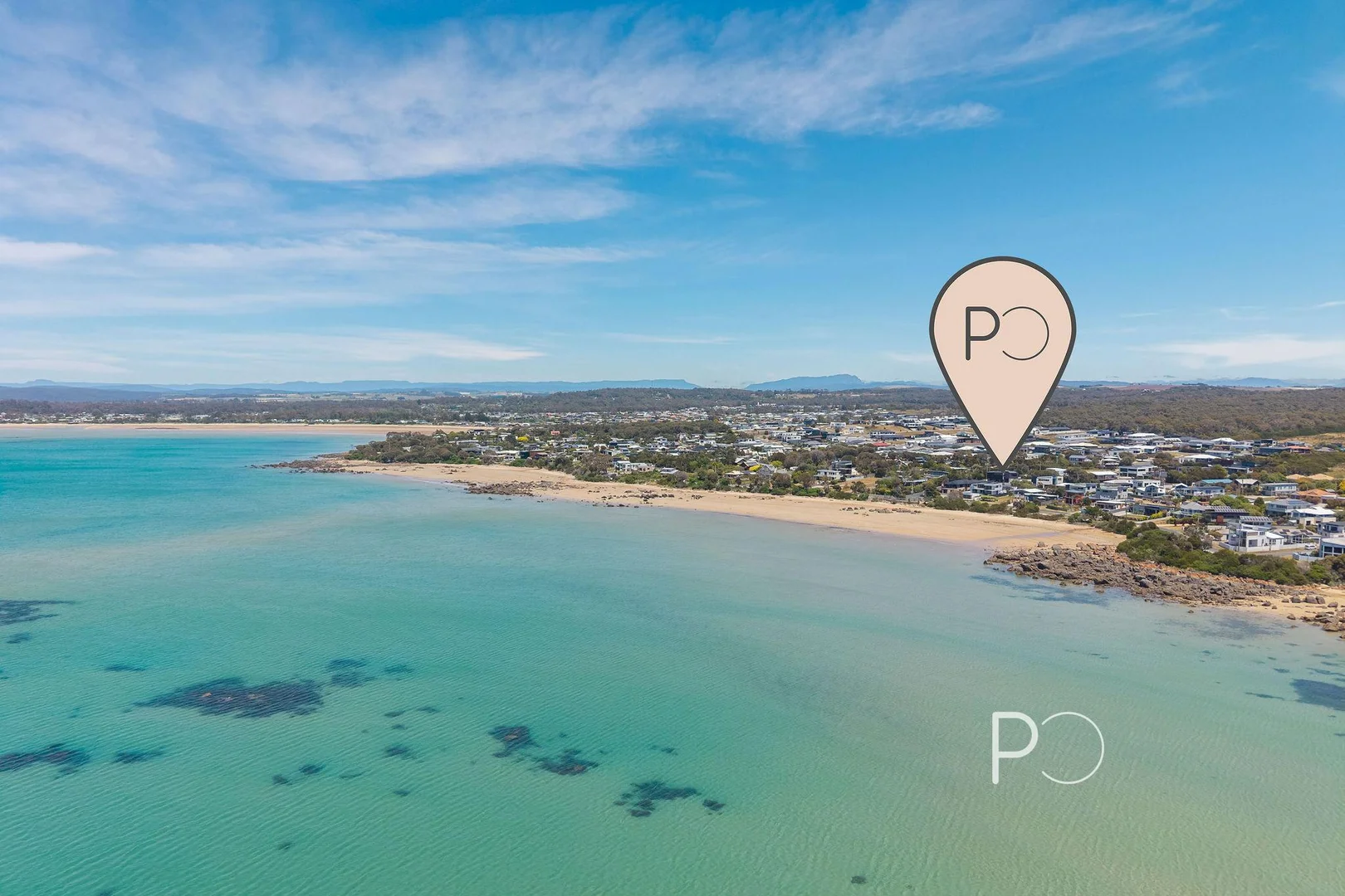 Additional image 4 of 2 Hugh Street, Hawley Beach TAS 7307