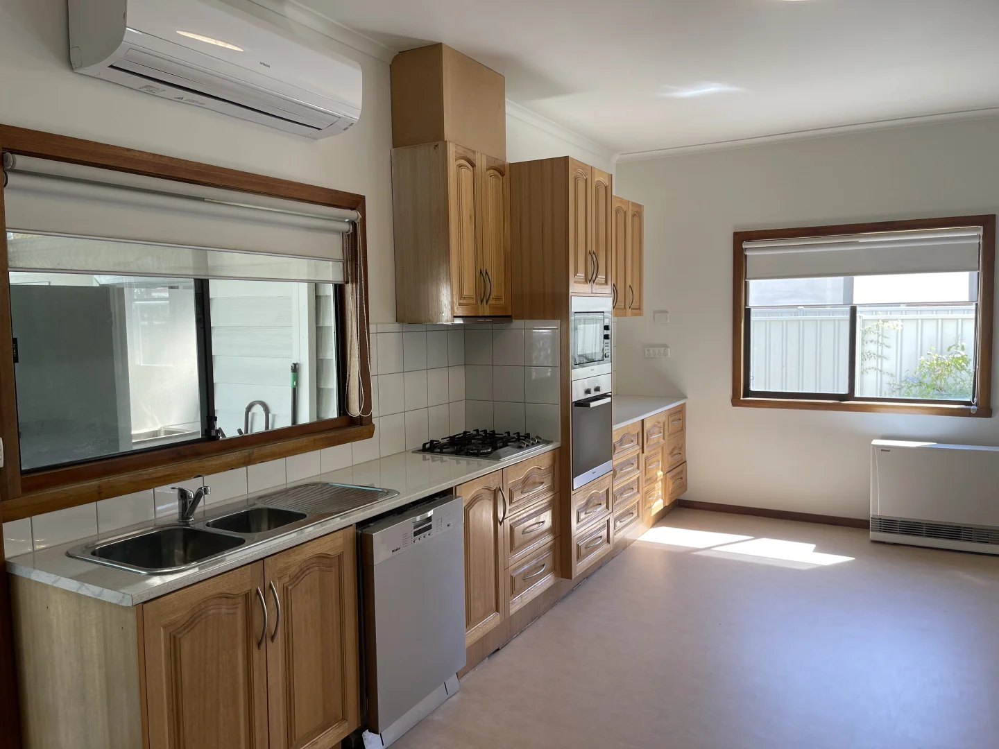 Additional image 9 of 18 Welsford Street, Shepparton VIC 3630
