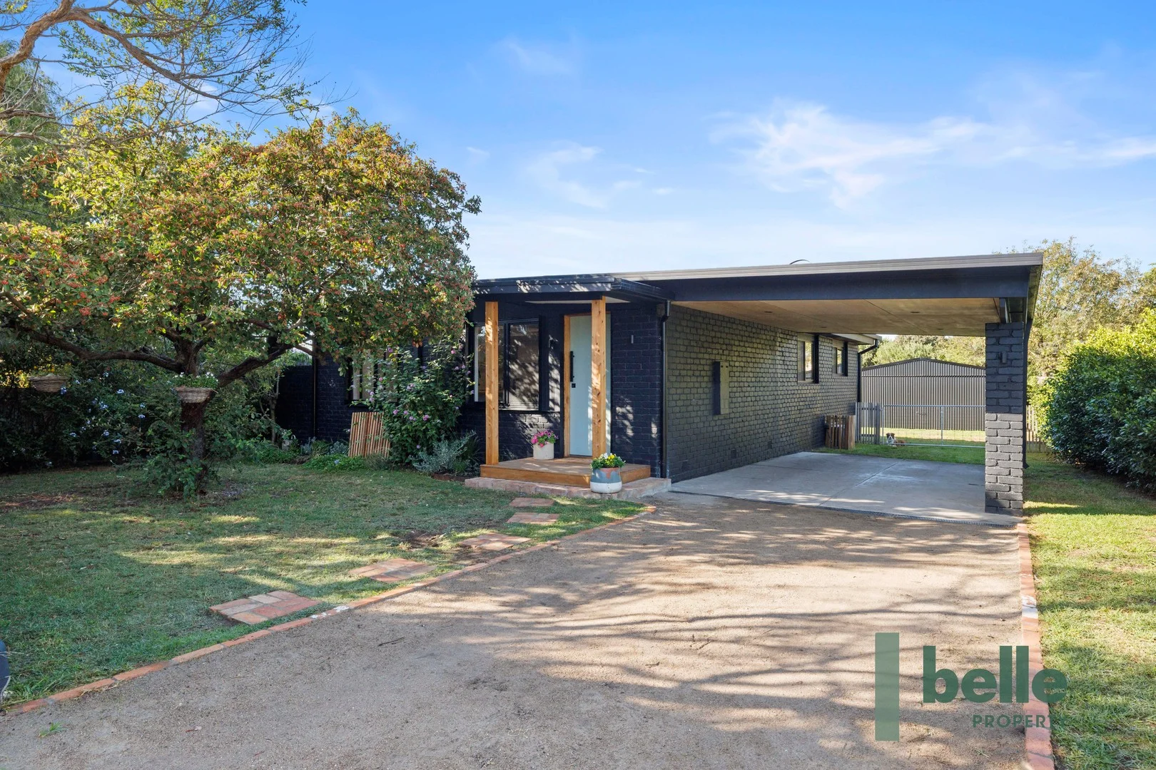 127 John Street, Tootgarook VIC 3941
