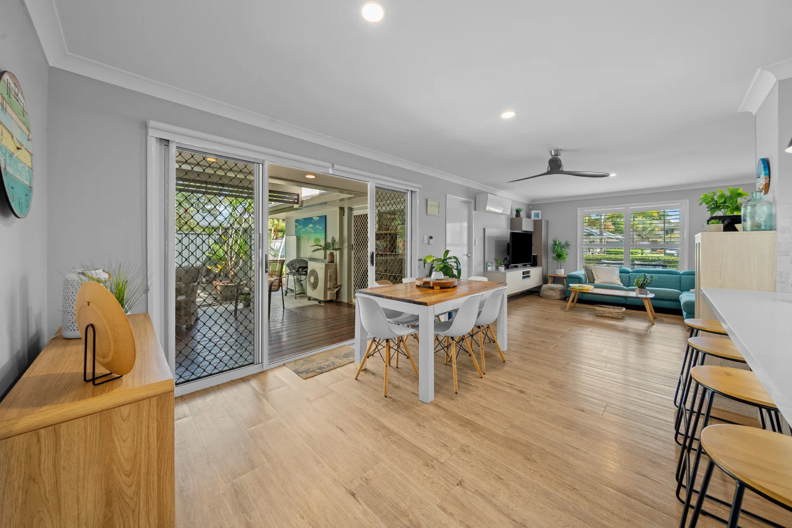 Additional image 8 of 27 Seville Circuit, Burleigh Waters QLD 4220