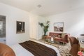 Additional image 31 of 3413 Bellevue Ave, Los Angeles, CA, 90026