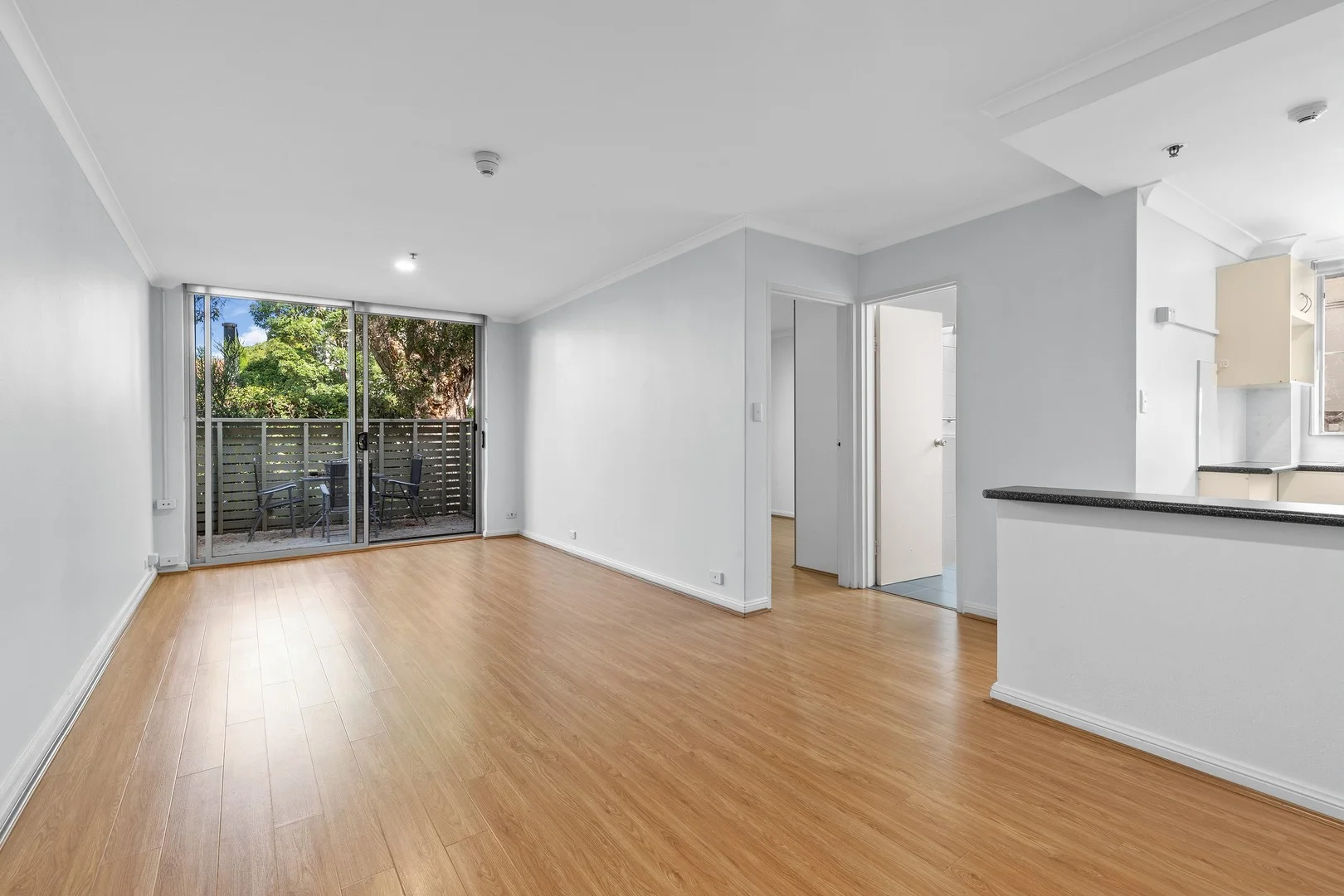 18/96-98 Johnston Street, Annandale NSW 2038