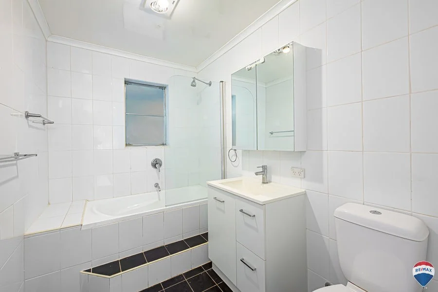 Additional image 8 of 17 HARROW ROAD, Cambridge Park NSW 2747