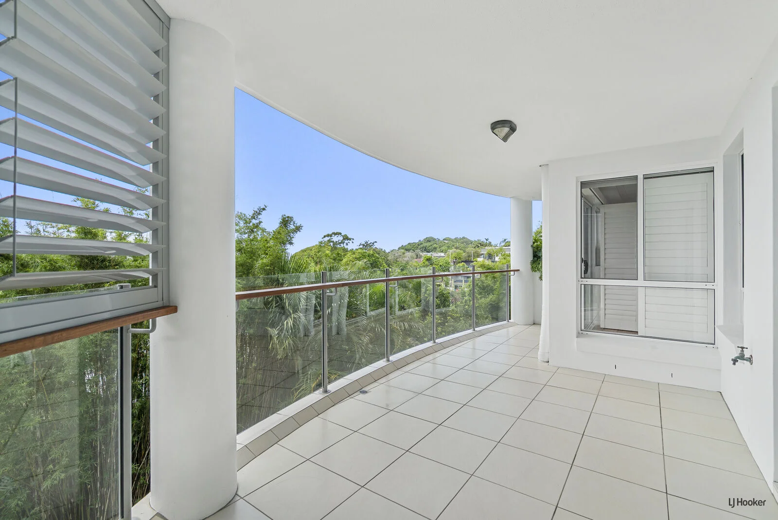 Additional image 4 of 4/50-52 Rutledge Street, Coolangatta QLD 4225