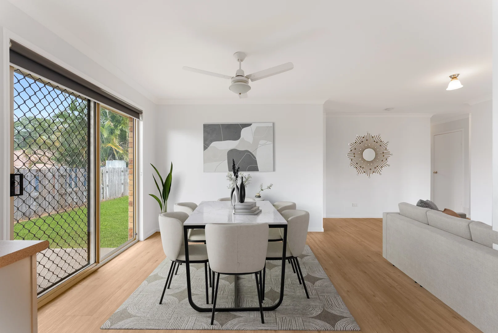 Additional image 7 of 8 Mareeba Court, Boronia Heights QLD 4124