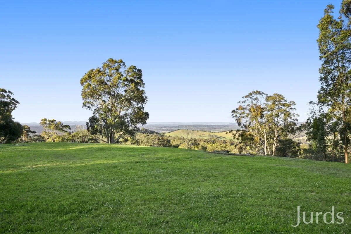 Additional image 2 of 155 Q9 Lane, Ellalong NSW 2325