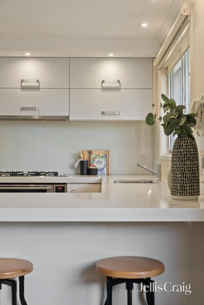 Additional image 6 of 4 Braimton Close, Ringwood North VIC 3134