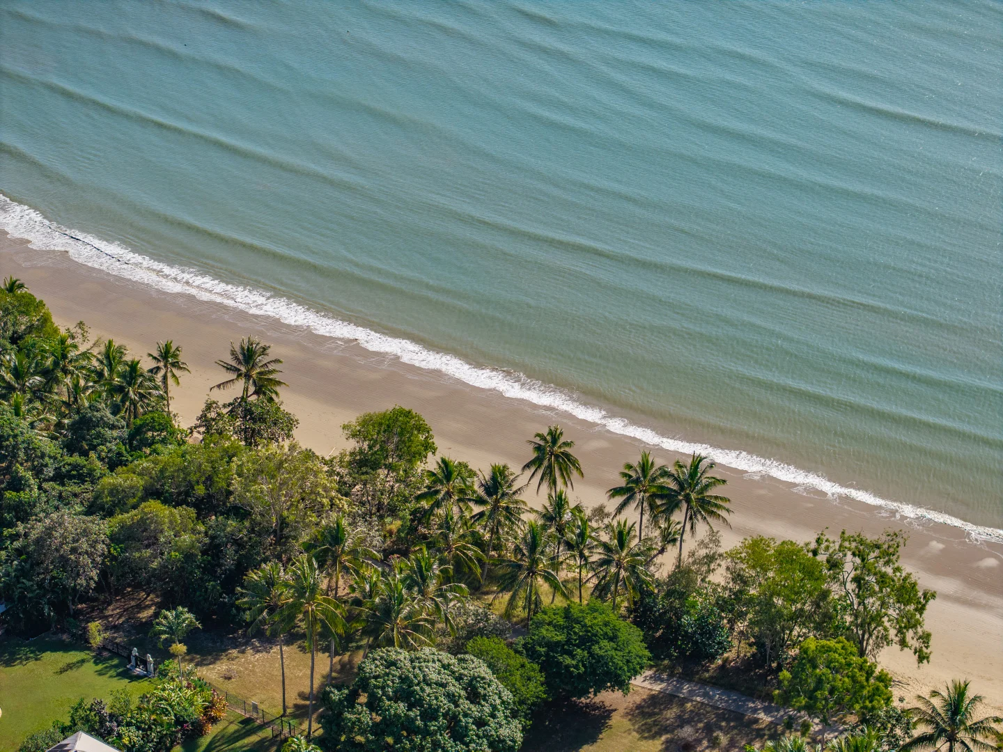 Additional image 7 of 20 Kewarra Street, Kewarra Beach QLD 4879