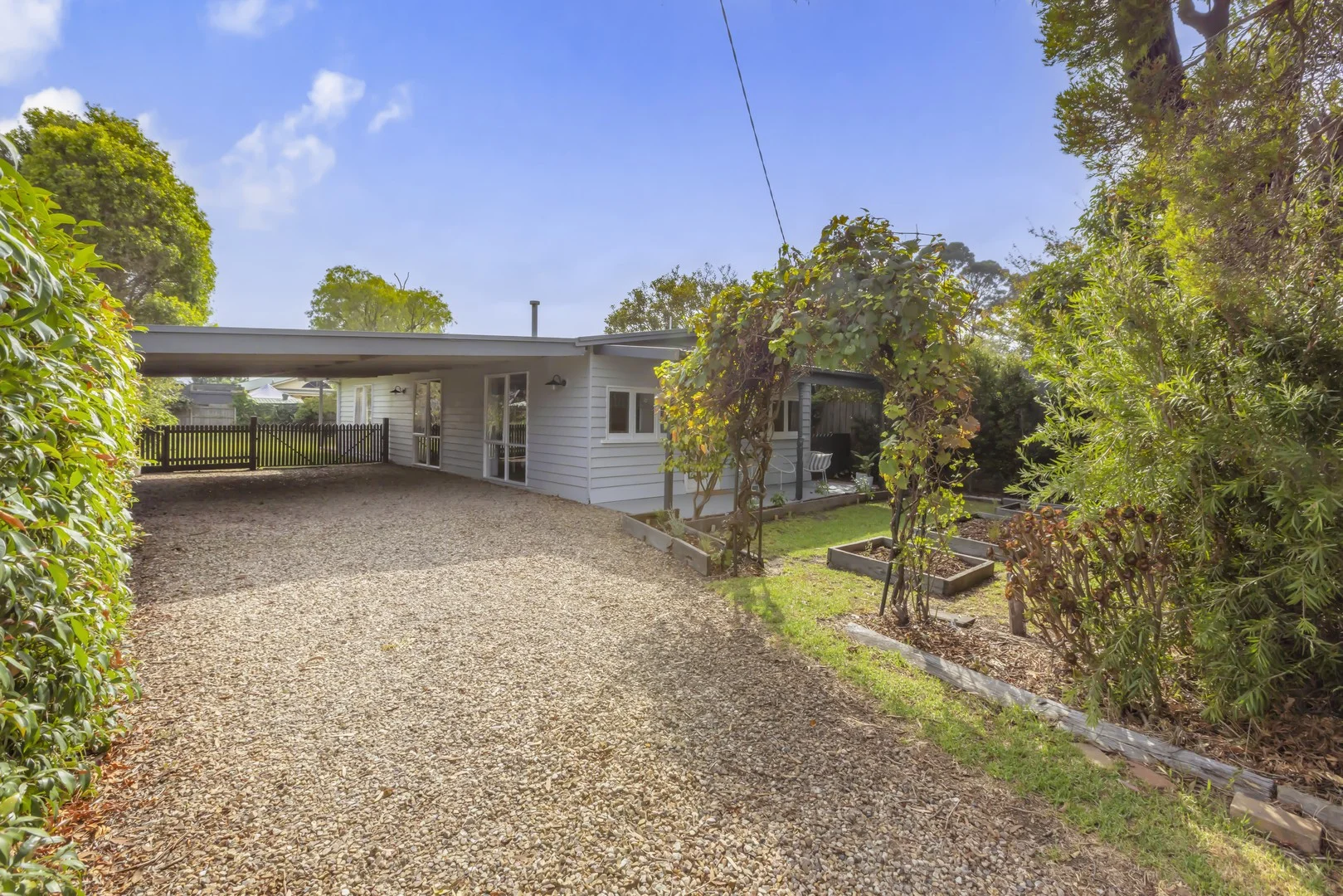 8 Skinner Street, Bittern VIC 3918