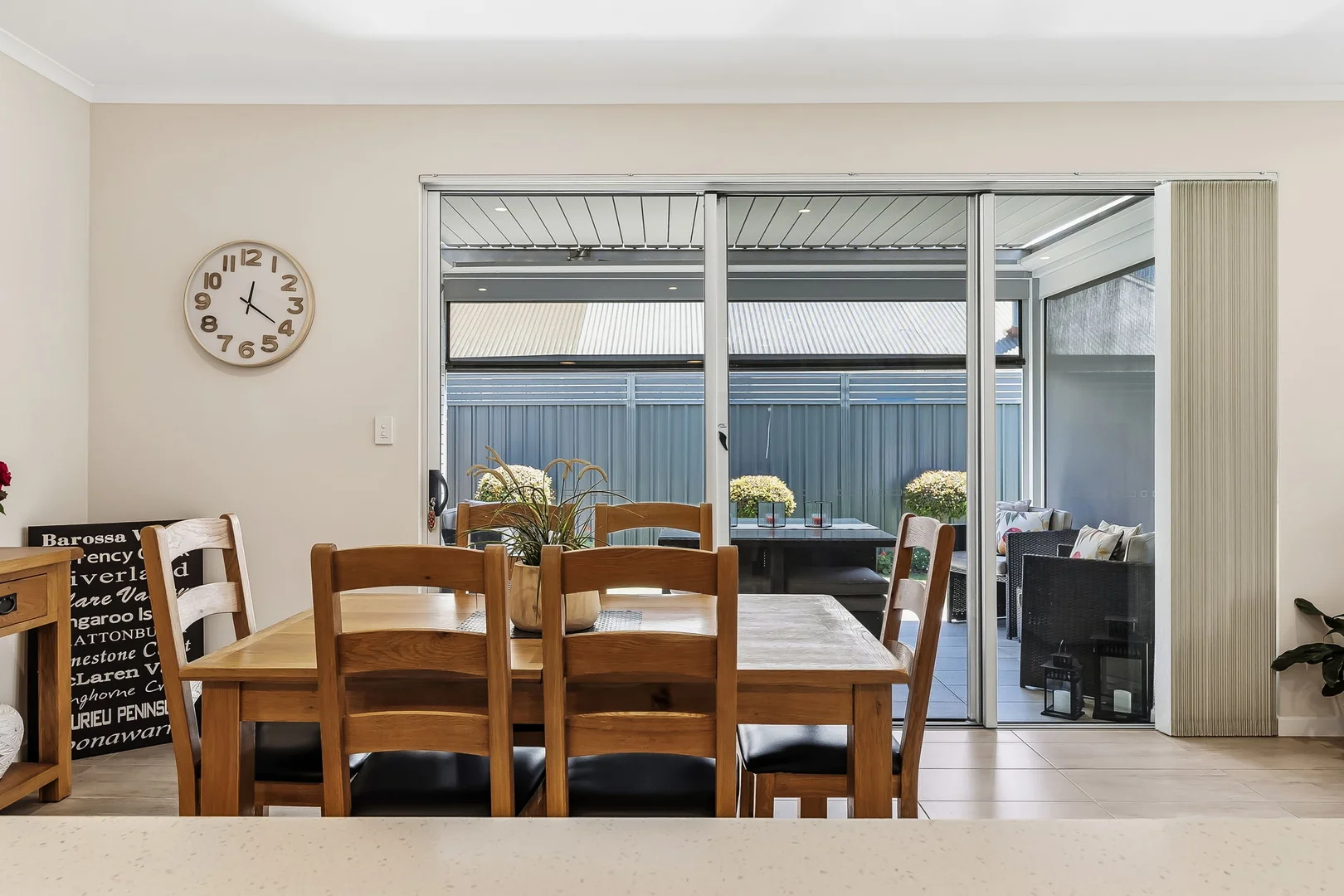 Additional image 7 of 1D Parslow Road, Marion SA 5043