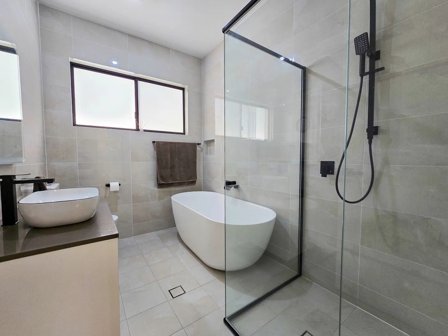 Additional image 13 of 8 Coventry Crescent, Denham Court NSW 2565