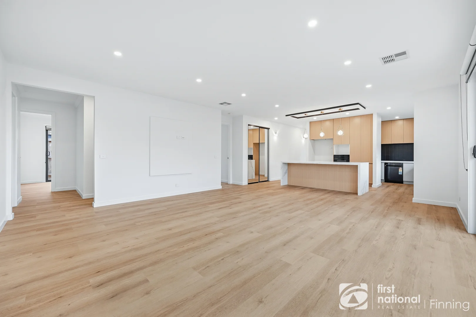 Additional image 6 of 10 Abiku Road, Cranbourne South VIC 3977