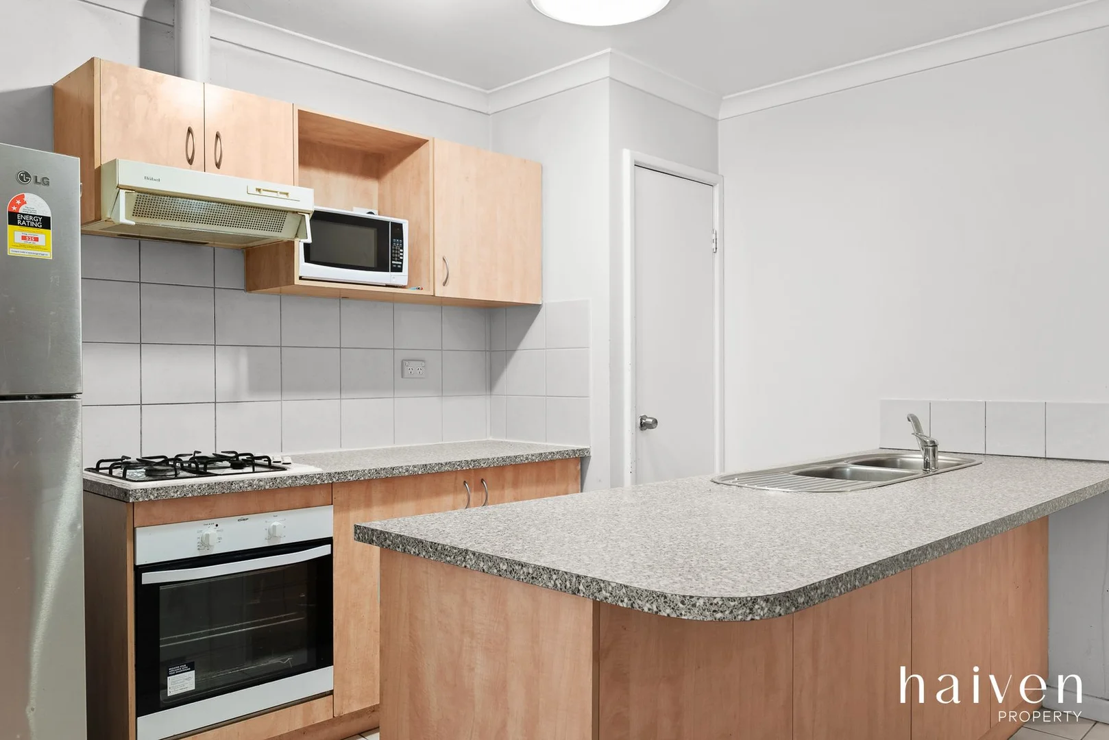 Additional image 2 of 3/2 Hogarth Street, Cannington WA 6107