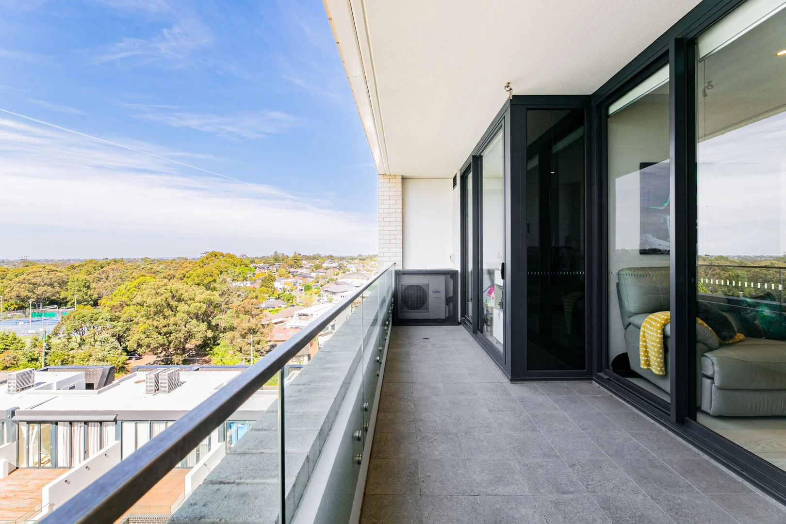 Additional image 7 of 906/27 Halifax Street, Macquarie Park NSW 2113