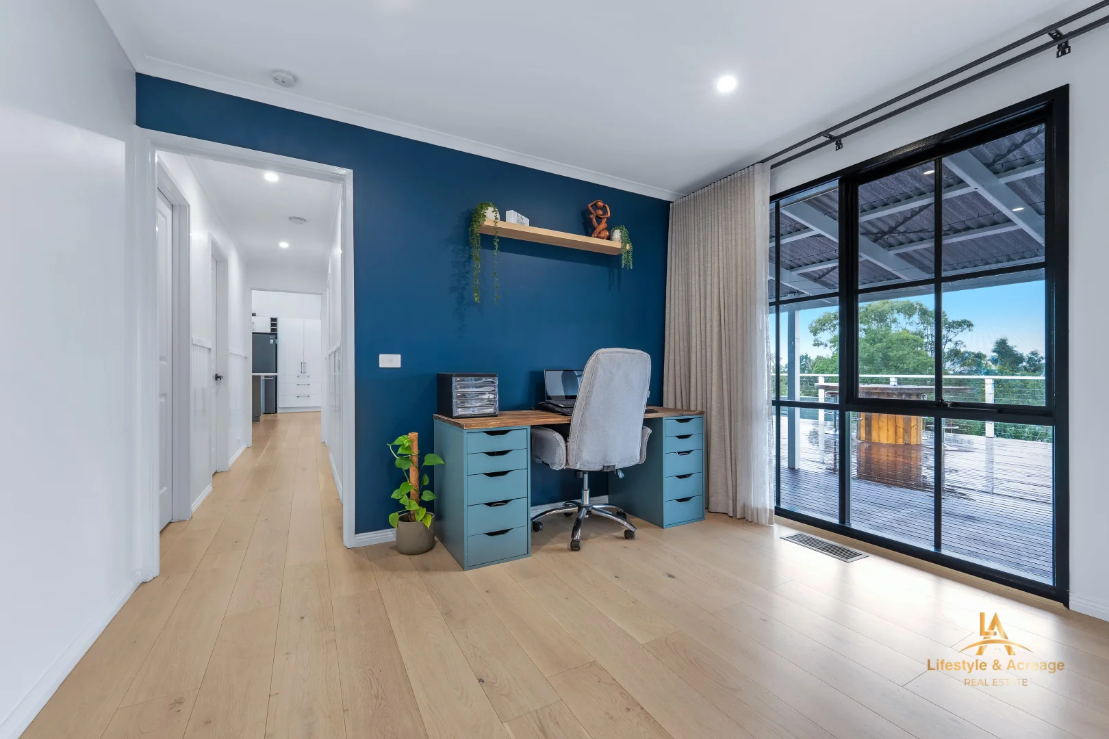 Additional image 13 of 196 BURKE STREET, Warragul VIC 3820