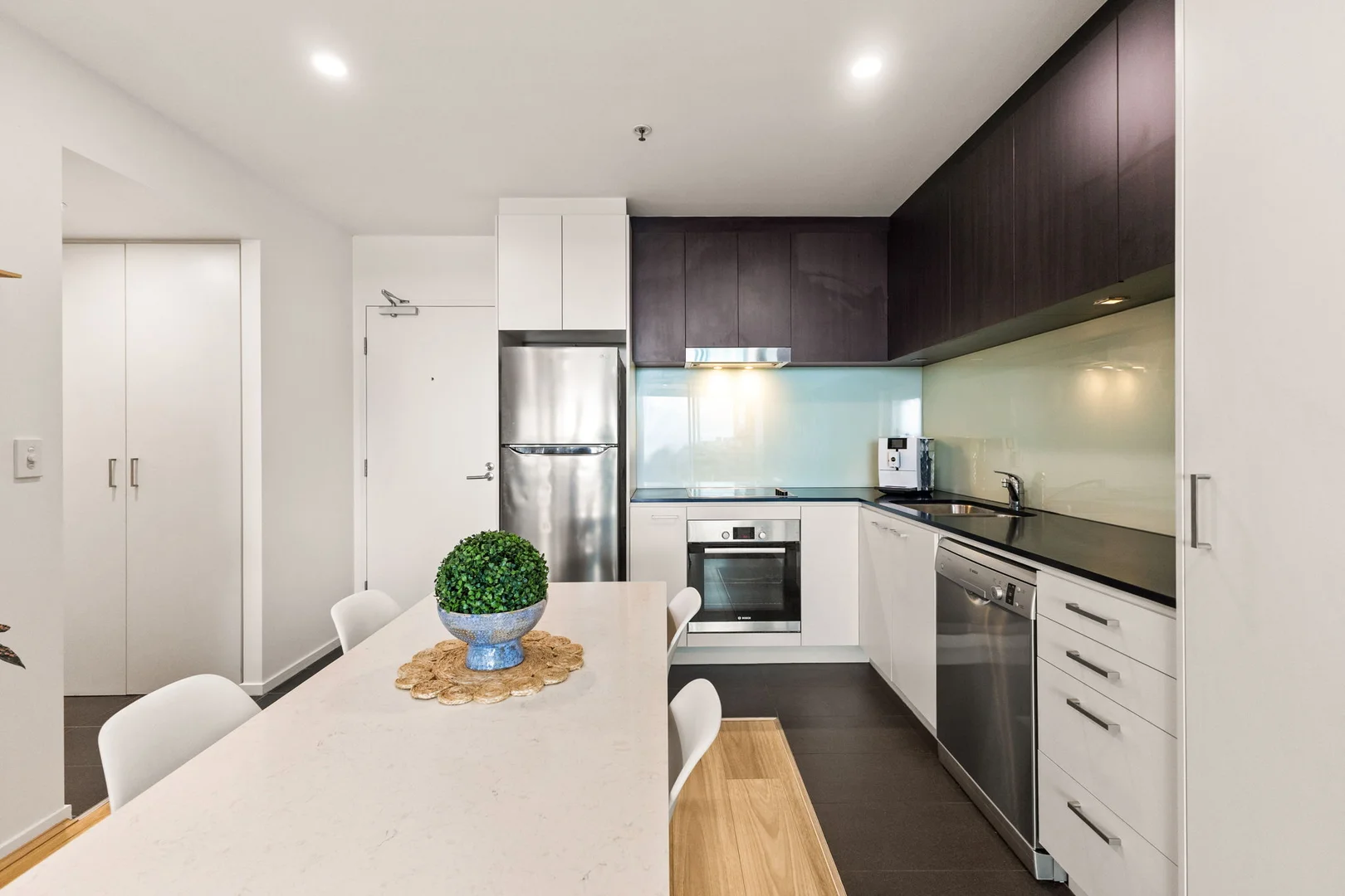 Additional image 6 of 908/18 Thorn Street, Kangaroo Point QLD 4169