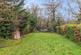 Additional image 24 of Halford Road, Ickenham, Middlesex, UB10