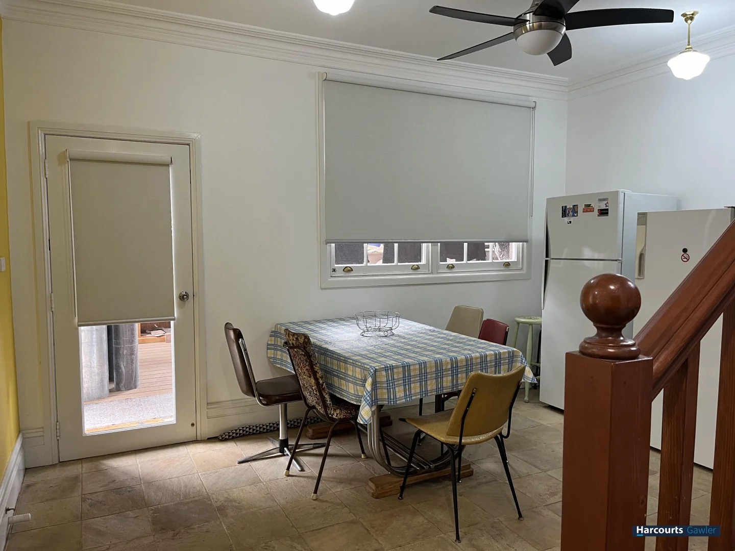 Additional image 17 of 15 Brown Street, Kapunda SA 5373