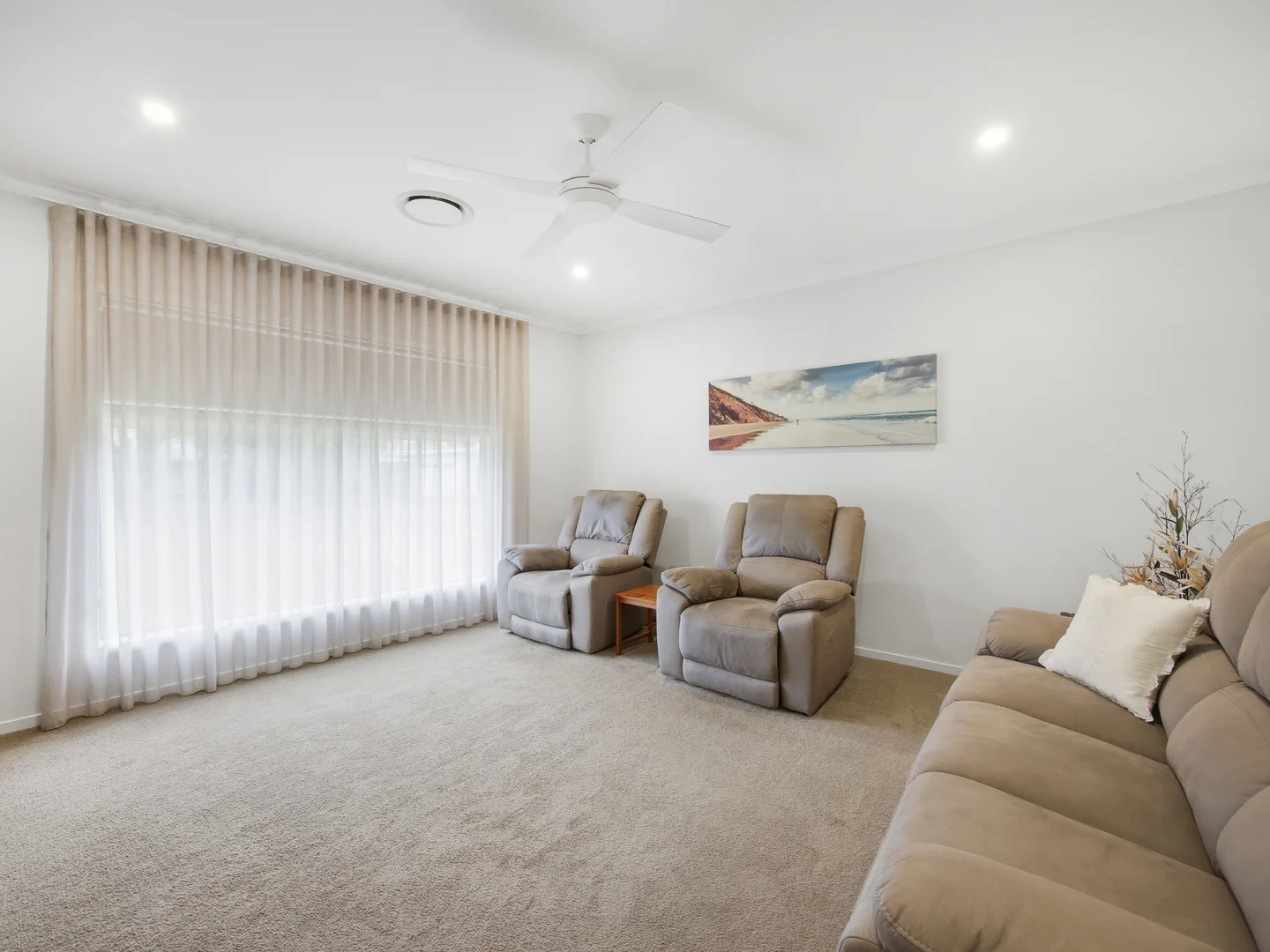 35 John Street, Alexandra VIC 3714 photo 3