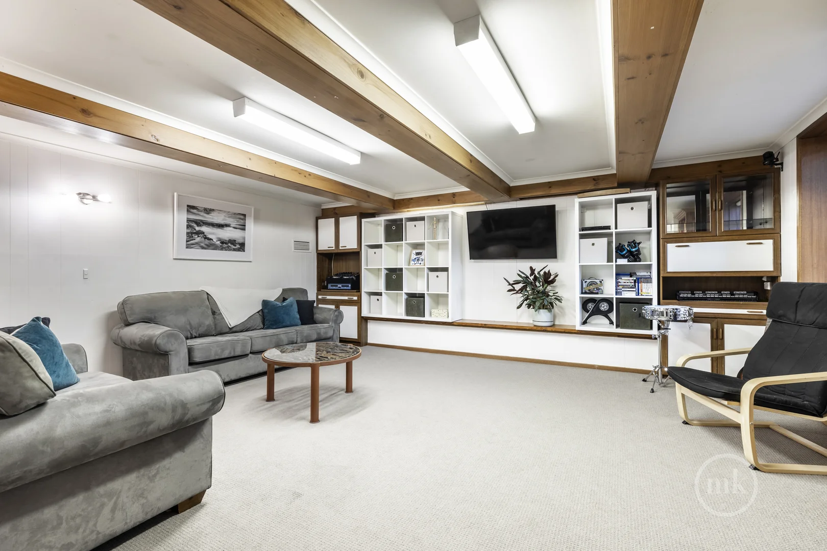 Additional image 5 of 28 Brougham Street, Eltham VIC 3095