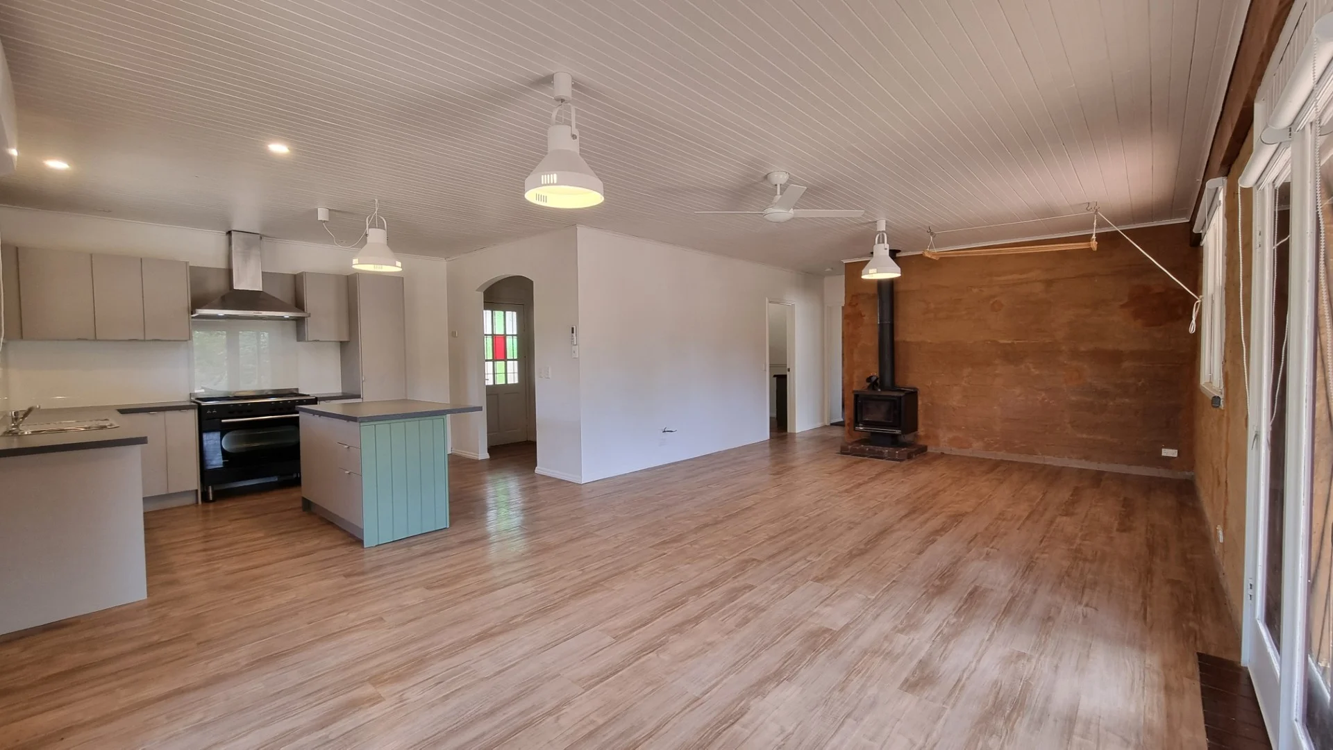 Additional image 2 of 408 Sinclairs Lane, Walmer VIC 3463