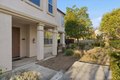 Additional image 4 of 863 Brea Ln, San Jose, CA, 95138