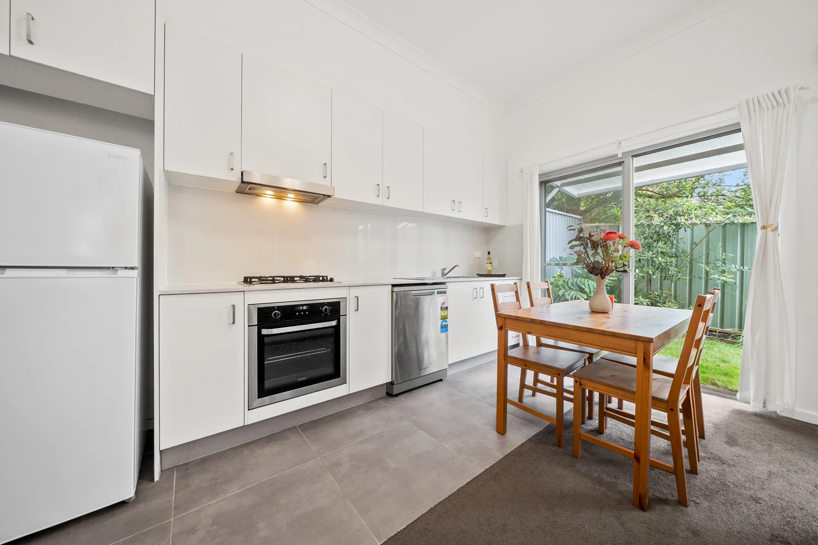 Additional image 4 of 1d Bennett Street, Wentworthville NSW 2145