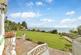 Additional image 2 of Park Road, Shanklin, Isle of Wight