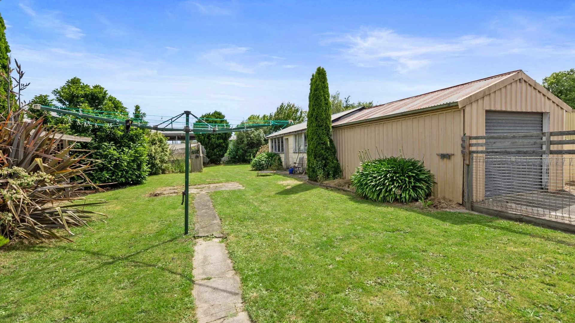Additional image 7 of 41 Cotton Street, Latrobe TAS 7307